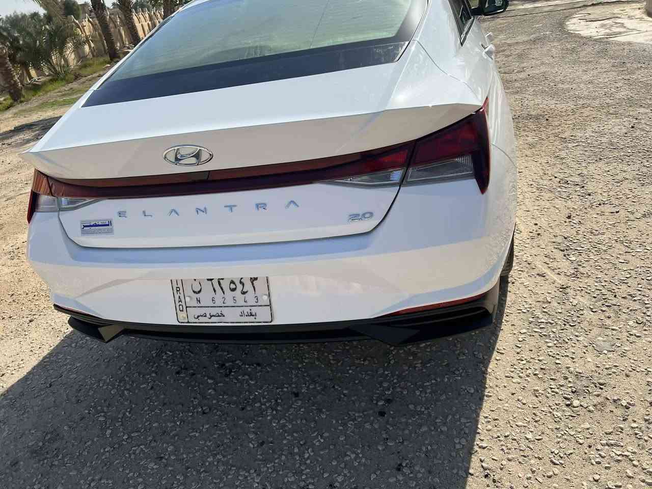 سلام عليكم النتره خليجي للبيع موديل2021 مطلوبه مال مصرف هاي السنه تتحول راعيه ايسويلك وكاله السياره مكفوله كفاله عامه العنوان بابل السعر ١٦٠ اوبيه مجال.  ***********
