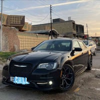 اوباما ٢٠١٤ • محرك ٣٦٠٠ • ويل ٢٠