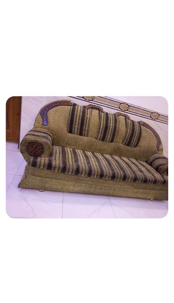 بيع مستعجل ب١٢٥وبيه محال


**إذا كنت صاحب هذا الإعلان وتريد حذفه لأي سبب، رجاءا أرسل رسالة إلى الدعم الفني**