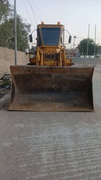شفل كاوسكي • حجم ٧٠ • واسط العزيزيه