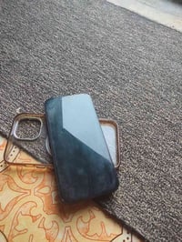 ايفون ١٣ • ١٢٨ • بصره زبير