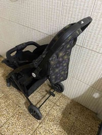 عربانه أطفال • للبيع