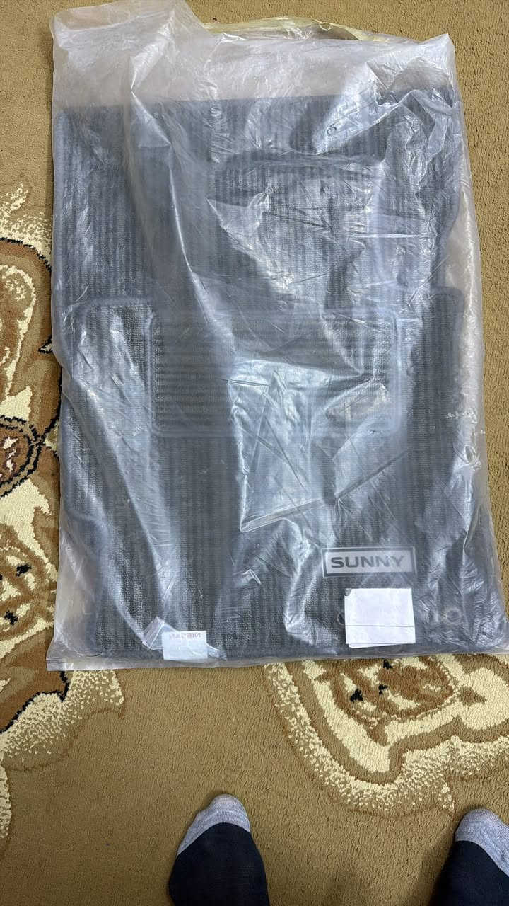 ارضيات الشركة سني بالجيس السعر 30 قفل ***********
