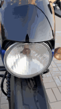 بوكسر جبلي 23 مرقم  بغداد انكليزي هزة جديده دراجه كفاله عامه مابيهه نقص محرك مكفول البيع بل نقد والقسط ماستر الرافدين فقط ديالى بعقوبة التحرير شارع الحسينيه ***********
