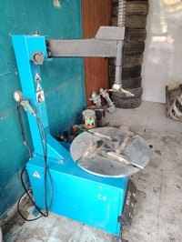 أدوات البنجر • مجموعة • النجف الأشرف