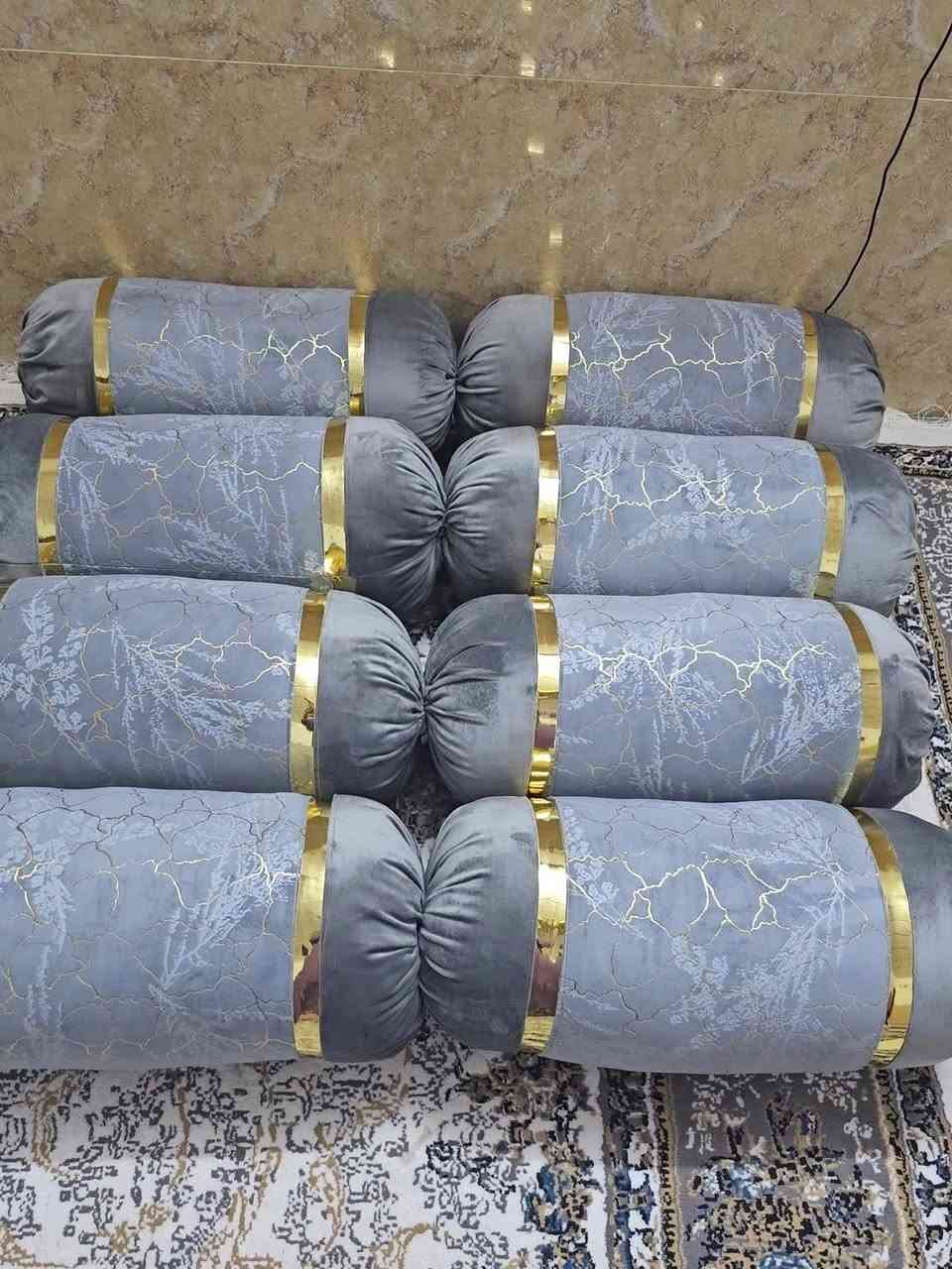 سڵاوی خوالەهە مولایە ک

ماڵە کە ت بکە بەماڵی پاشــــــــا بە پێی داواکاریو لەسە خواستی خۆت بەجوانترین مۆدیل ماڵەکانتان بڕازێننە وە تە نها لای لای ئێمە 
گەیاندنمان هەیە بە کەمترین نرخ
تکایە چیتان ویست لە مسج داوا بکە ن
کلار ڕزگاری


**إذا كنت صاحب هذا الإعلان وتريد حذفه لأي سبب، رجاءا أرسل رسالة إلى الدعم الفني**
