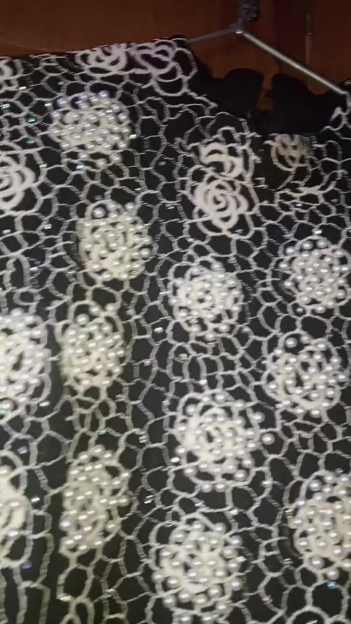 السلام عليكم
فساتين مناسبات للبيع 
مكاني بغداد حي البساتين جهة القناة


**إذا كنت صاحب هذا الإعلان وتريد حذفه لأي سبب، رجاءا أرسل رسالة إلى الدعم الفني**