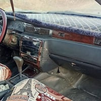 بطة • مكفولة • منفصل البيع