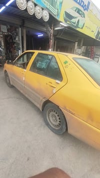 للبيع ب22ورقه وبيهه مجال 07712556656مكاني زعفرانيه كلشي شغال بيهه