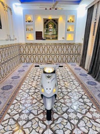 ماكس حاويه • كفاله عامه • سلف وهندر