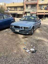 بيم حجم 525 اصل مكينه مفتوح مكينه وكير وتبريد وصدر خلفي وامامي وتخم تا...