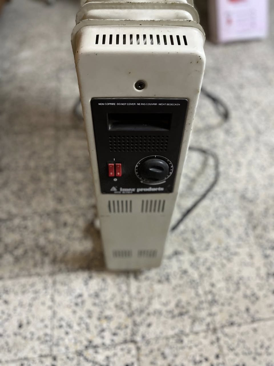 صوبه زيتيه  مستخدم


**إذا كنت صاحب هذا الإعلان وتريد حذفه لأي سبب، رجاءا أرسل رسالة إلى الدعم الفني**