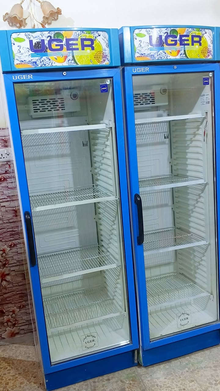 عارضات ايكور تركي اصلي نضيف تبريد فول خوات بلادي
مكاني بغداد شراي يراسلني


**إذا كنت صاحب هذا الإعلان وتريد حذفه لأي سبب، رجاءا أرسل رسالة إلى الدعم الفني**