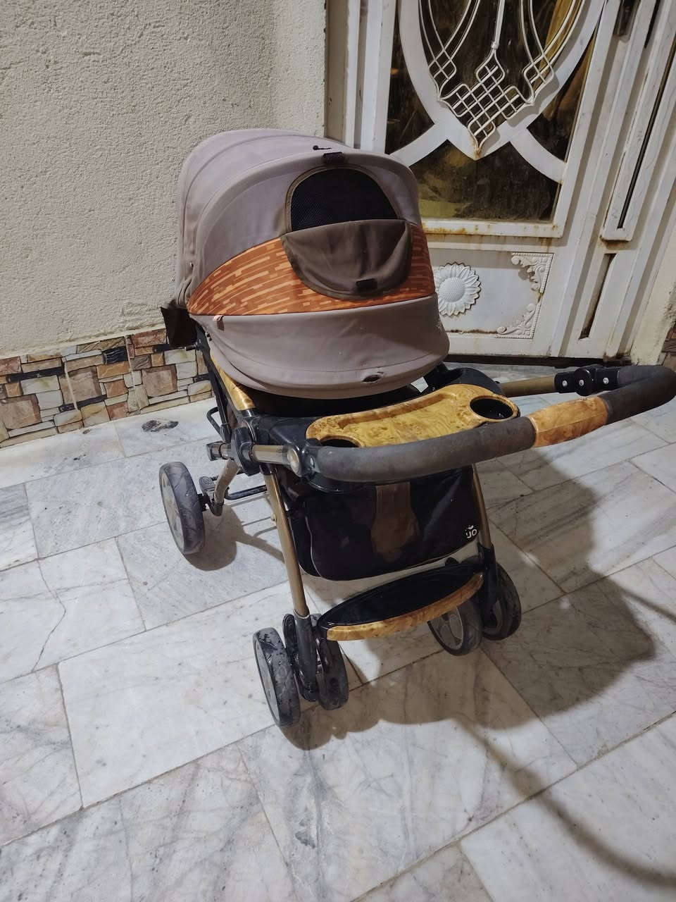 عربانة للبيع ٤٠بيه مجال


**إذا كنت صاحب هذا الإعلان وتريد حذفه لأي سبب، رجاءا أرسل رسالة إلى الدعم الفني**