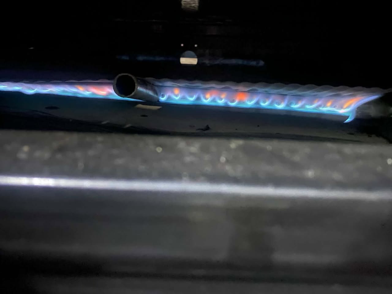 طباخ عشتار السعر 225 بمجال قليل العنوان شهداء


**إذا كنت صاحب هذا الإعلان وتريد حذفه لأي سبب، رجاءا أرسل رسالة إلى الدعم الفني**