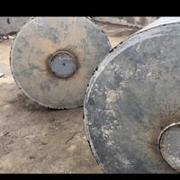 ئێمە ئامادەین بچینە ماڵان بۆ چاک کردنی هەموو جۆرە تەنکییە لە شوێنی خۆی...