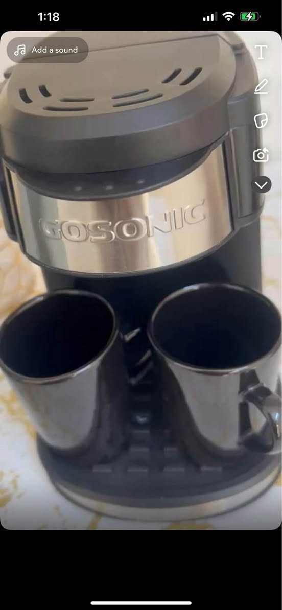 ‎هه ولير خيرا‎ Singapore


**إذا كنت صاحب هذا الإعلان وتريد حذفه لأي سبب، رجاءا أرسل رسالة إلى الدعم الفني**