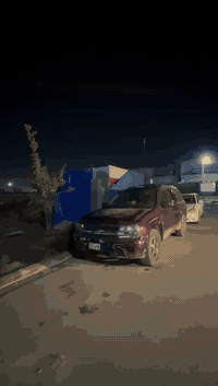 بلايزر 2007 مكفوله من دعميه لدعميه فقط مكينه وكاله عامه سعرها 48 بيها ...