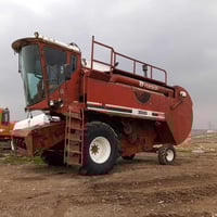 لافردا ١٩٩٧ • محرك وكير مكفول • بلادتبرید وقماره