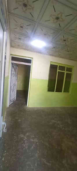 دار للايجار
حي البكر شارع المنظمة قرب ساحة العابد 
مساحة 💯 م غرفة نوم وهول ...
الايجار 150 الف ...
للاستفسار مراجعة مكتب المازن حي البكر شارع المنظمة قرب المركز 
او الاتصال على 📞☎️***********
