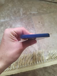 ايفون ١٢ • ١٢٨ • بطاريه ١٠٠٪