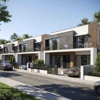 باشور سيتي • ١٥٠م • غرفتين