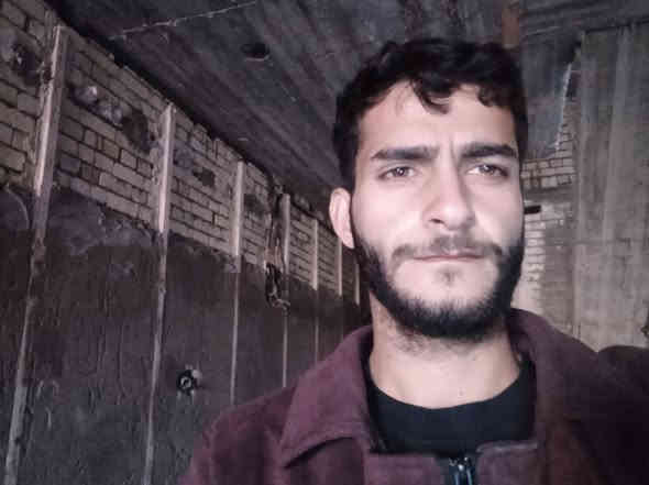 ختصاص بتاع لبخ وتصفير وتشميع وجص وبياض ***********
