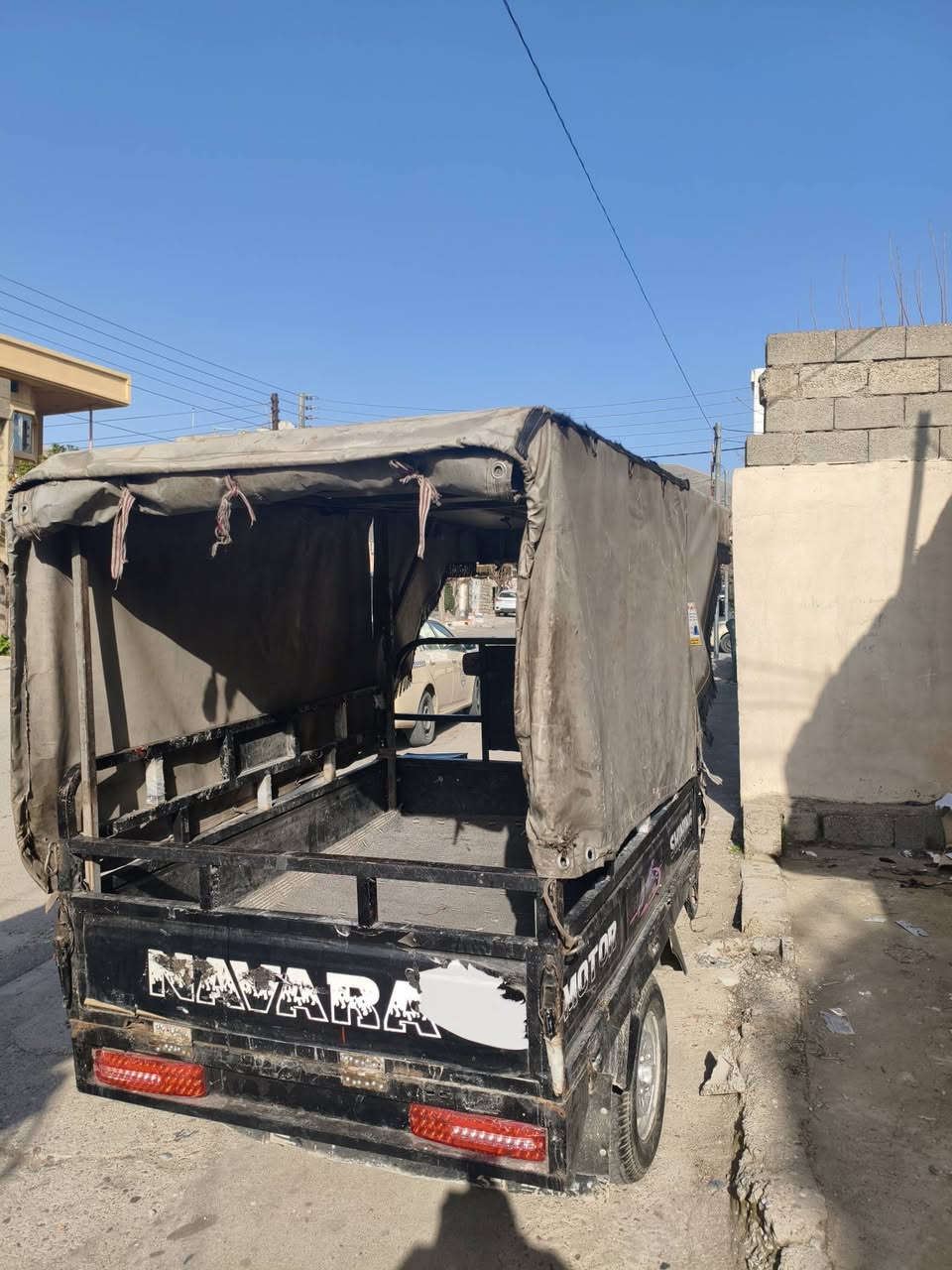 محجر للبيع***********
