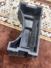 غراض اكسنت • غراض ريو • مكاني بغداد