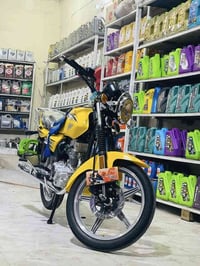 شباب دايون عضم مديل 23وراق اصلي وكيله سالم شهاب ابو عبير مكفوله كفاله ...