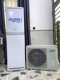 سبلت 2طن اوكيا نضافه فول غاز مقفول كامل محقات بلادي السعر600 بي مجال ق...