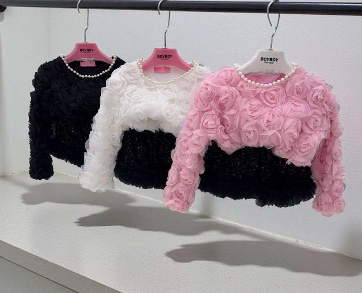 موسم العيد 2026 👑🎩
🔵Telegram : https://t.me/LAMAR_KIDS
🟢🇹🇷 WHATSAPP : +90 538 348 0558


**إذا كنت صاحب هذا الإعلان وتريد حذفه لأي سبب، رجاءا أرسل رسالة إلى الدعم الفني**