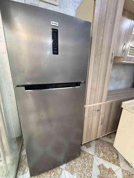 ناونيشان سليماني كانيسبيكه پيشانگاي مه ليك👑

هه ر به ريز ي خوازياره ئه تواني په يوه نديمان پيوه بكات

گه ياندنيشمان هه يه بؤ سه ر جه م شاره كان🚛

***********  viber
