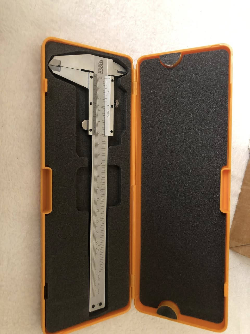 شلعه ١٥٠ الف وياها هداية كومة السعر غير قابل للتفاوض تصفية ….


**إذا كنت صاحب هذا الإعلان وتريد حذفه لأي سبب، رجاءا أرسل رسالة إلى الدعم الفني**