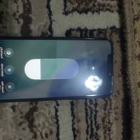 ايفون ١١ برو ماكس للبيع  مبدل شاشة اصلية ٣ خيارات  ذاكرة ٢٥٦  بطارية ٧...