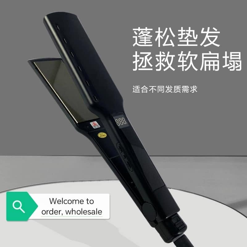 Hairdressing Tools Factory
Accept customization, welcome to order


**إذا كنت صاحب هذا الإعلان وتريد حذفه لأي سبب، رجاءا أرسل رسالة إلى الدعم الفني**