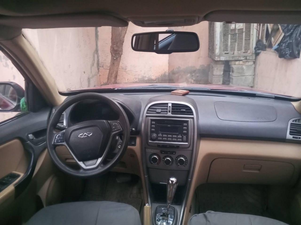 سلام عليكم تيكو للبيع رقم كربلاء دولي كير كهربائي تخم تأير سياره جاهزة رقم بسمي الاستفسار على رقم ***********        ***********
