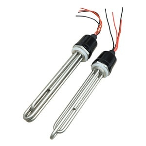 متوفر هيتر شمسي 48v يربط على لوحين
مه خاصية الربط على ac 1500w
السعر 45 الف دينار
واتساب ***********
