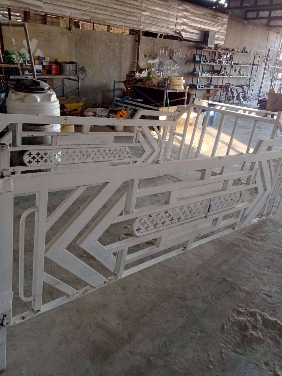 محجر فحل للبيع تفصال مستعمل السعر 250قفل


**إذا كنت صاحب هذا الإعلان وتريد حذفه لأي سبب، رجاءا أرسل رسالة إلى الدعم الفني**