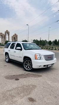 دنلي • ٢٠١٢ • ضربتها