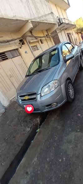 السلام عليكم اخوان افيو للبيع 2007
كربون بنزين وباقي استفسار على الرقم***********
شرط التحويل *********** واتساب السعر 53
