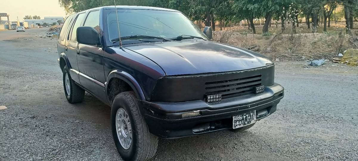 ***********بوفروشتن به شه رت کیر ومه کینه واکسل که ربآی 4تایر تازه ارم وسه نوی هیج نوقسانی نیه کیر ومه کینه ونجی مه که ری بو نوقسانی شوین که لار سمود نرخ 28کلا كالار, السليمانية
