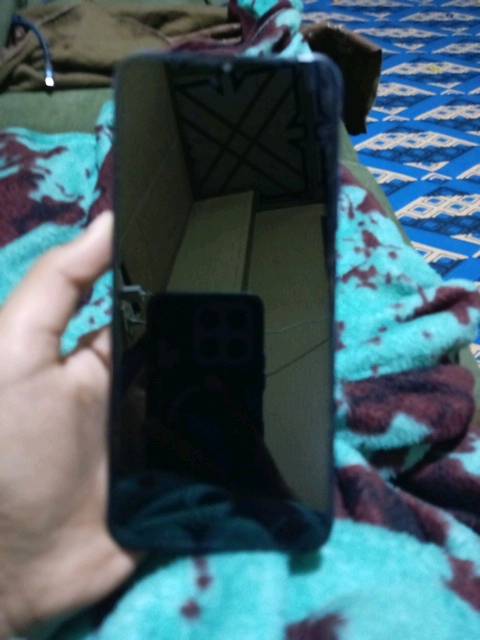 بغداد كراده داخل فره عباس تميمي
