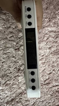 جهاز لعبات • منظومة كاملة