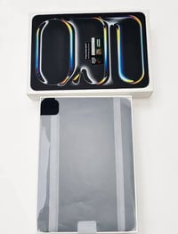 Ipad 11 pro مشحون 50 مرة للتواصل 07807514465 واتساب فقط كفالة عامة من ...