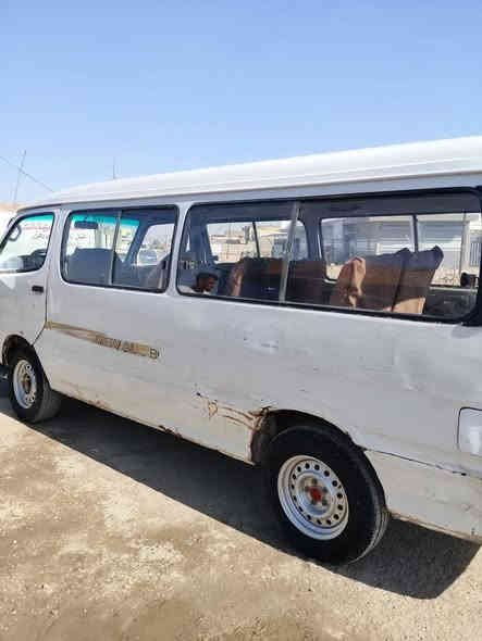 سلام عليكم شباب فتون للبيع كوم حديد بدون راعي تكفلك،من السرقة،ول عشائر كير اكسل خير من الله مكينة تبخير بدون تنقيص،بغداد بكاني هاذ رقم راعيهة،***********،سيارة حلوة مال خط صير
