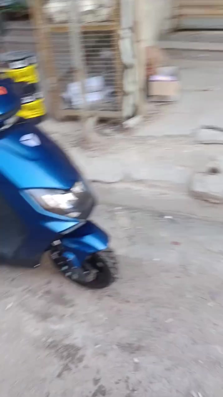 للبيع جديده *********** سعر 900بيه مجال اتصل غير متواجد عل فيس*********** جديده صاره 5ايام مشتريها
