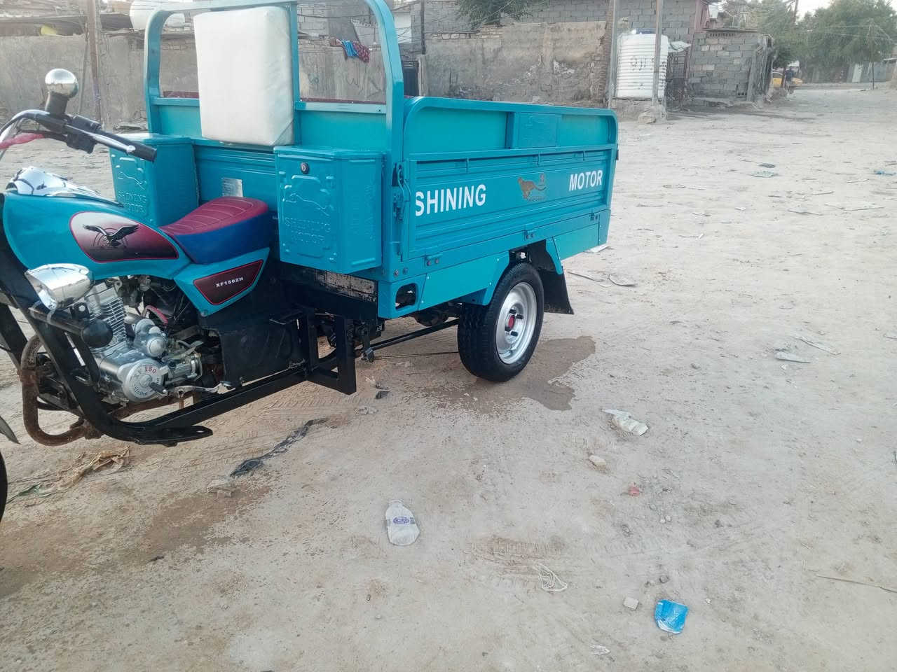 السلام عليكم ستوته للبيع موديل 23 مقفوله الستوته شاص واوراق واي نقص ما بيها باسم منع مكاني كربلاء مثل ما وضحنا باسمي من المعرض على الخاص ما متواجد ***********
