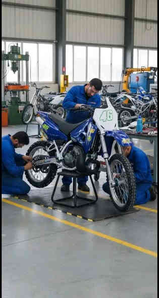 قفاز SUZUKI سازوكي يباني
كهربائيّ كله شغال ❤
تيارت وجوابه زوج جديد😍
مكاني نجف يم فلكه المطار 🔥
السعر11وبيه مجال حك الجيه او مرارس حسب القناعه
***********
