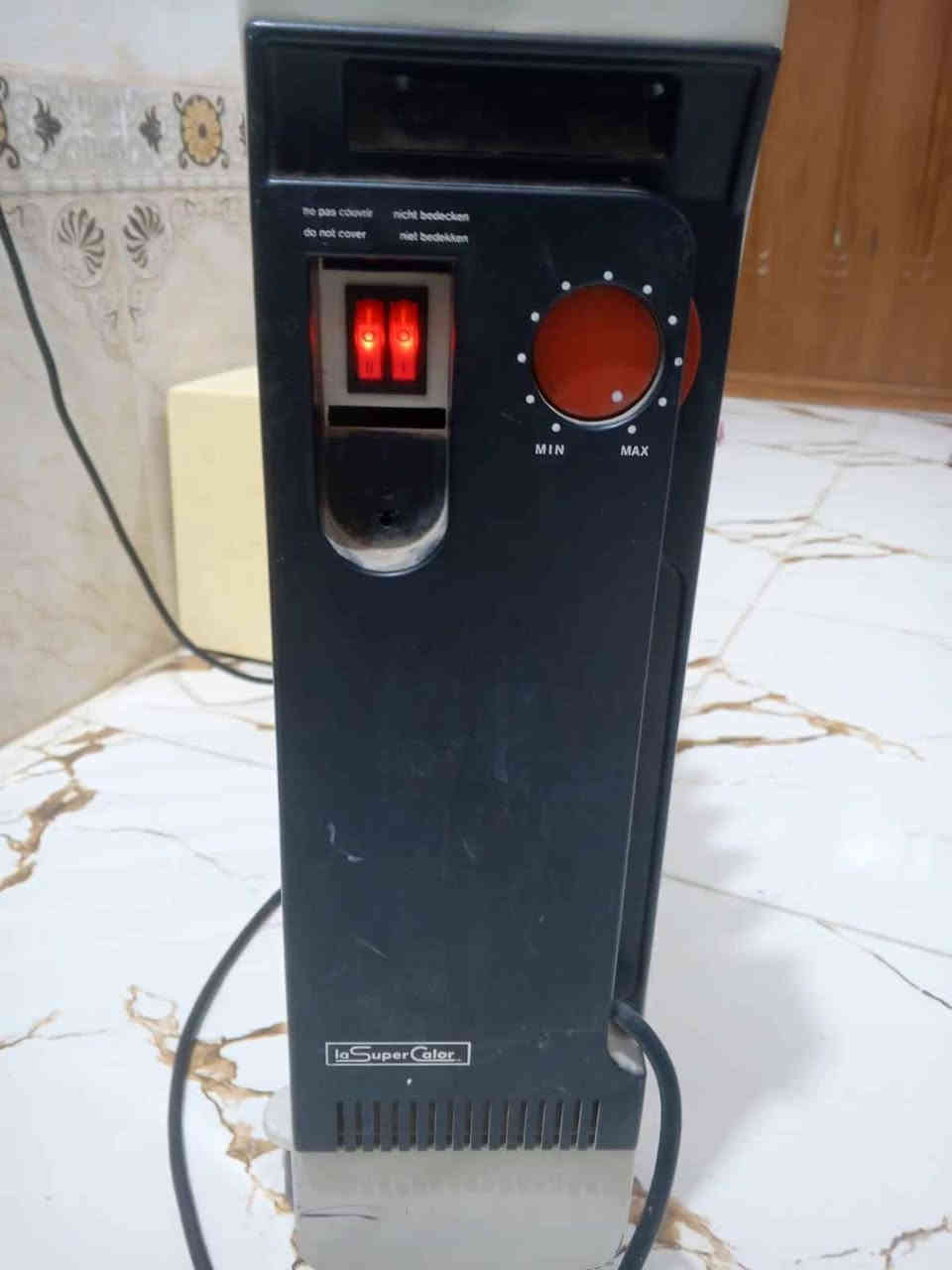 صوبه زيتيه كامله ١٤ خانه صناعه إيطالي شرط إيطالي مكاني ناصريه حي فداء *********** للإستفسار. صوبه اطكياه شرط شغل ونضافه اكبر صوبه عدي ١٤  دبل هيتر ناصرية, ذي قار
